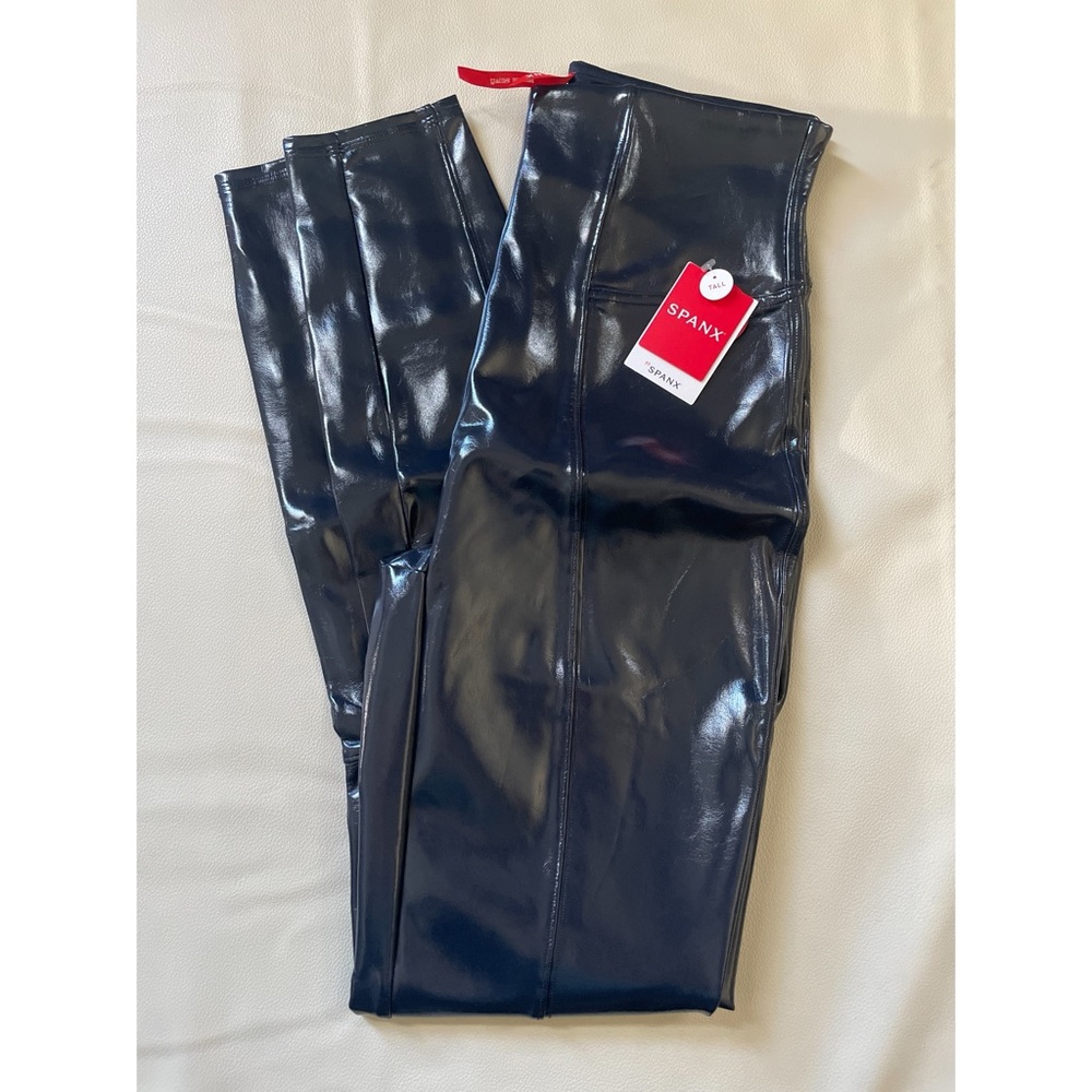 NWT Spanx leggings